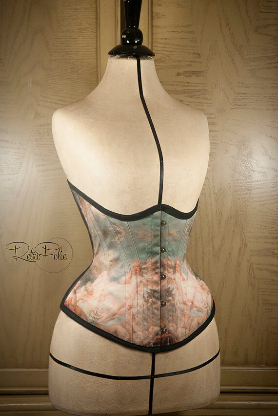 retro folie corset 3b