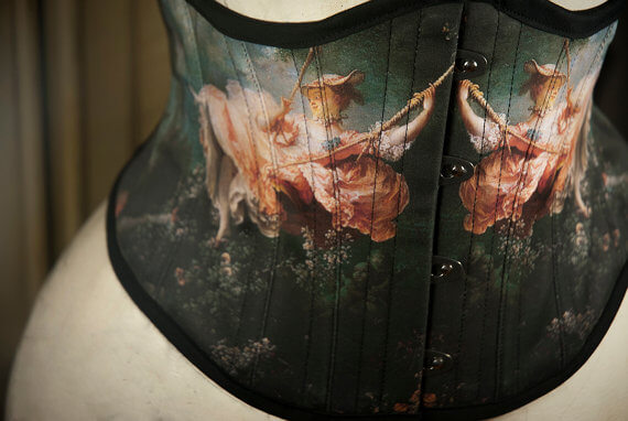 retro folie corset 4a