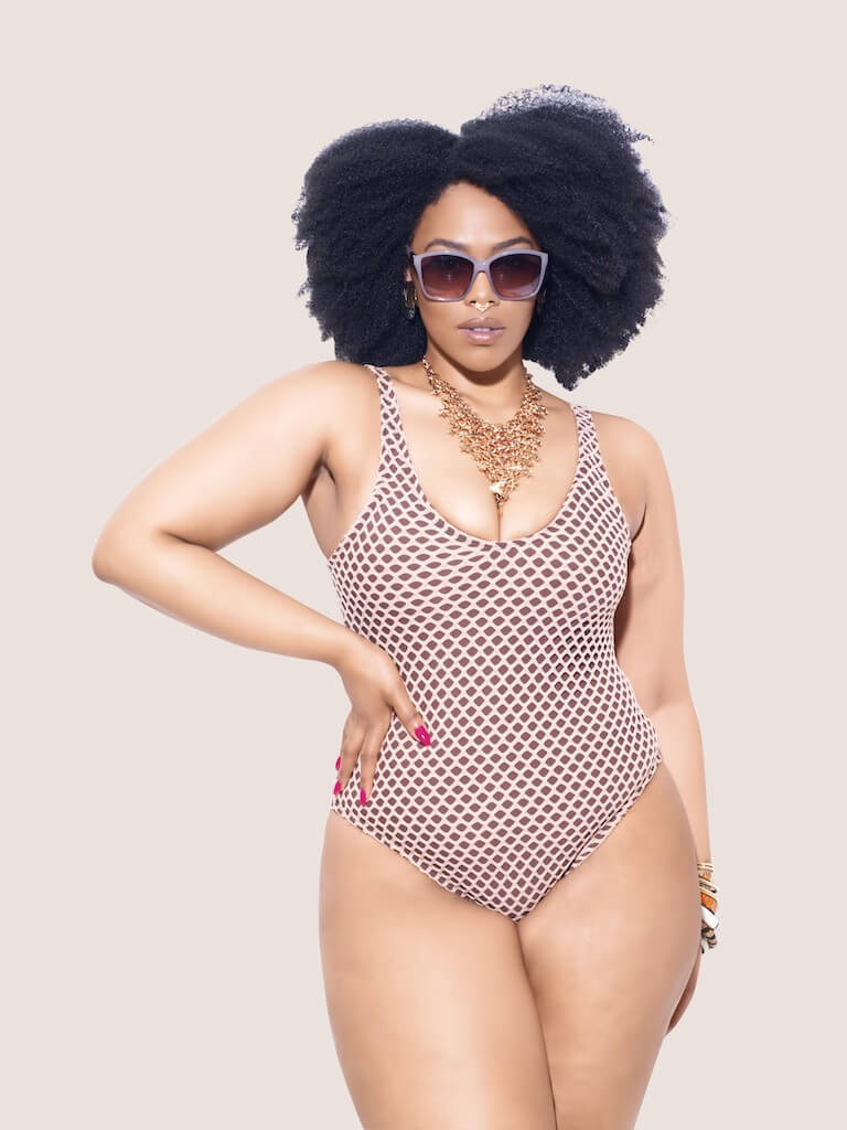 rue_107_jess_swimsuit1