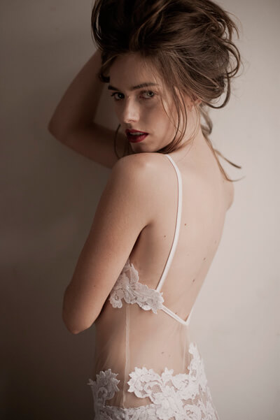 sally-jones-lingerie-raw-1