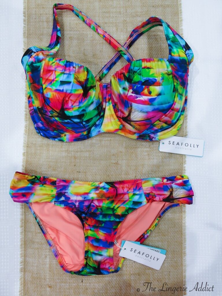 seafolly 6