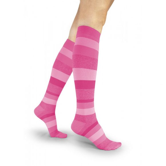 Ask the Addict Where to Find Cute Compression Socks?