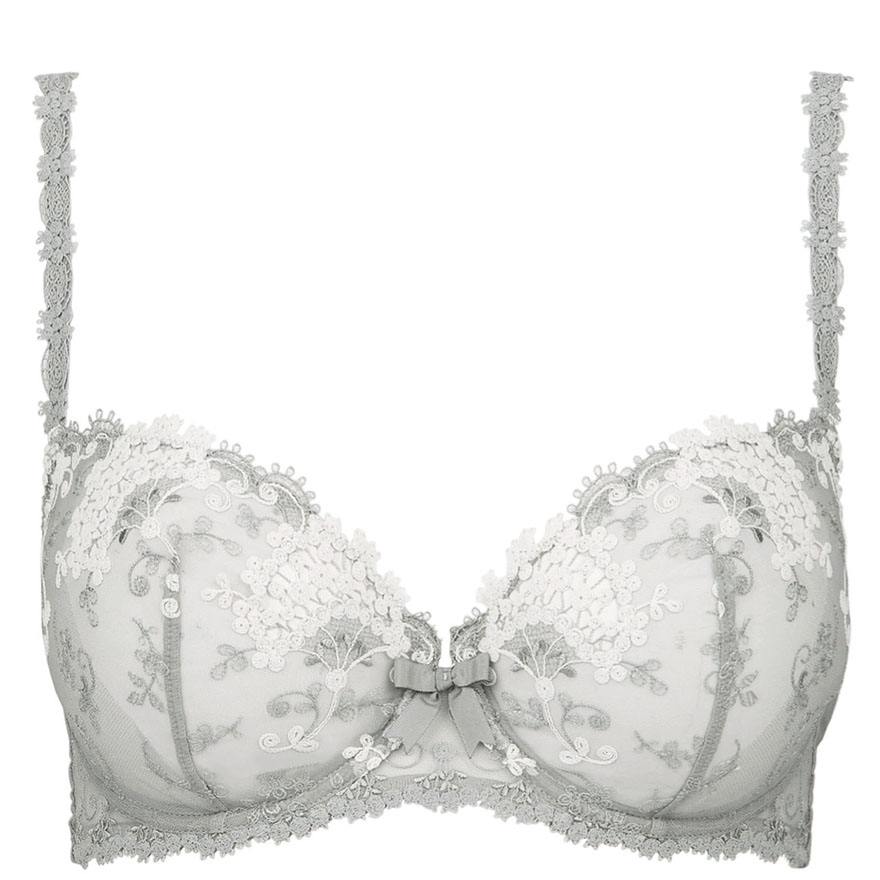 Simone Perele Wish Bra