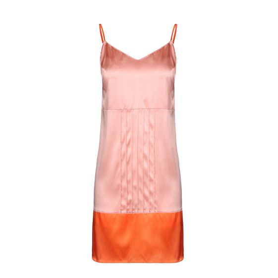 stella-mccartney-chemise