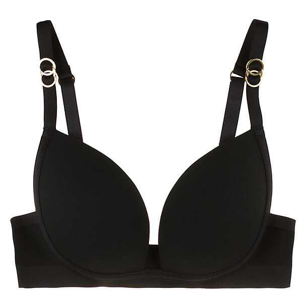 Stella McCartney Stella Smooth Supernatural Bra