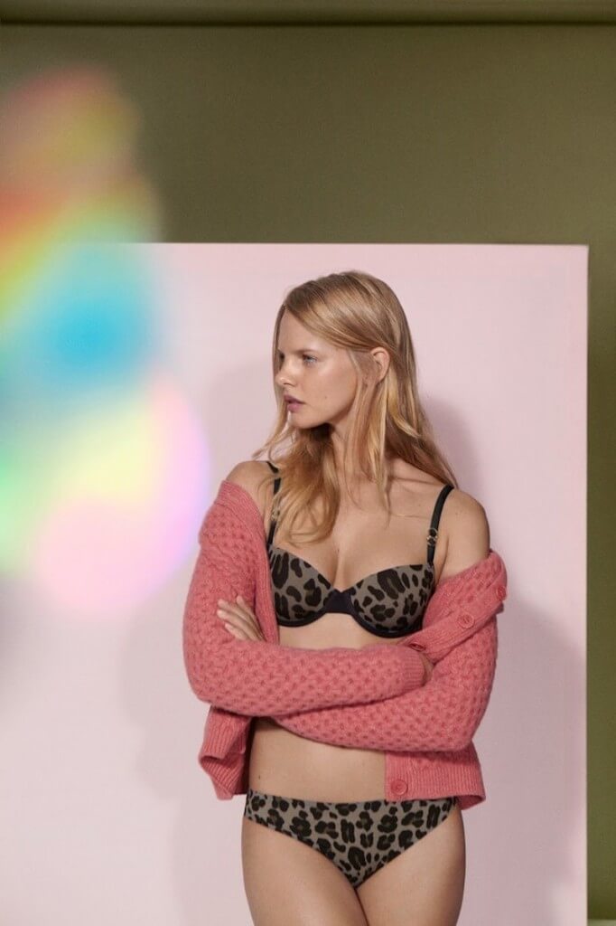 stella_mccartney_lingerie_fw_2013_7