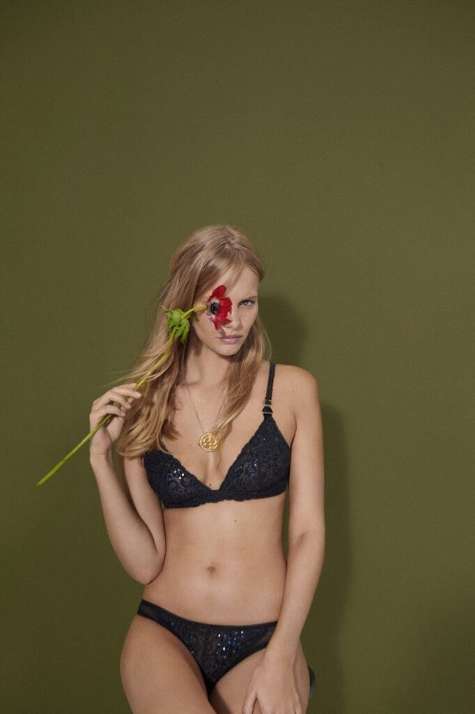 stella_mccartney_lingerie_fw_2013_9