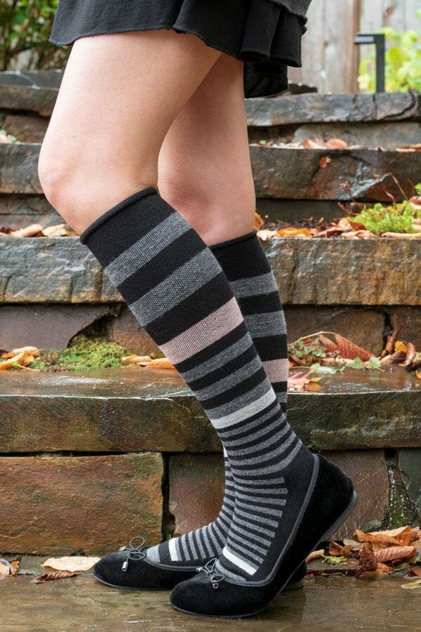 Sock Dreams Compression Socks
