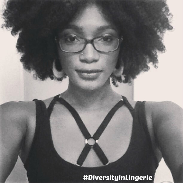 the_lingerie_addict_diversity_in_lingerie