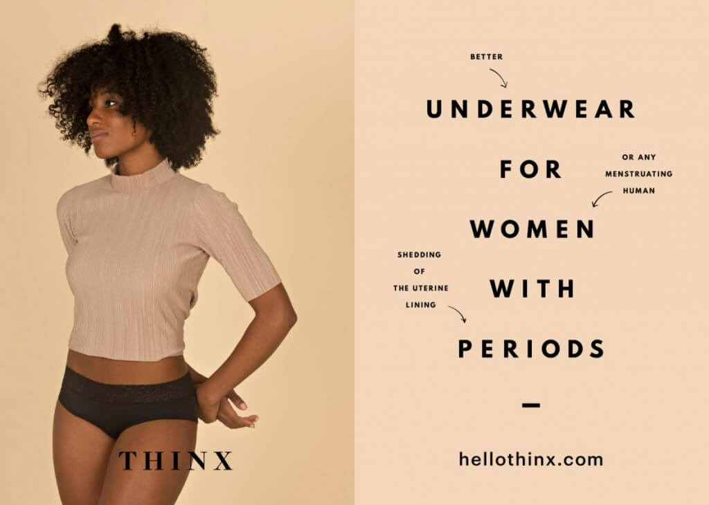 thinx