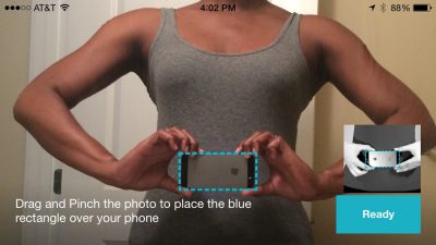 third love fit app review