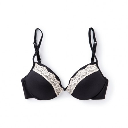 third love bra fit