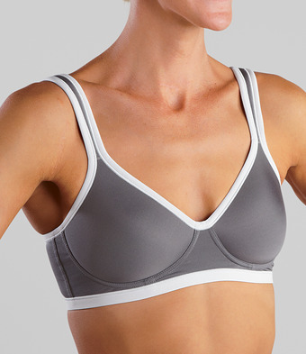 Title Nine Sooth Convertible Bra - $58.00