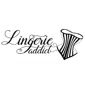 The Lingerie Addict Now Has a Private Facebook Group for Women + Femmes!