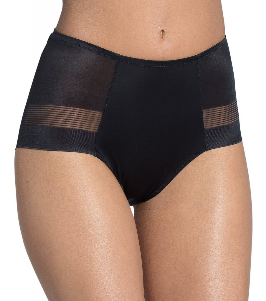 Triumph Perfect Sensation Maxi Panty