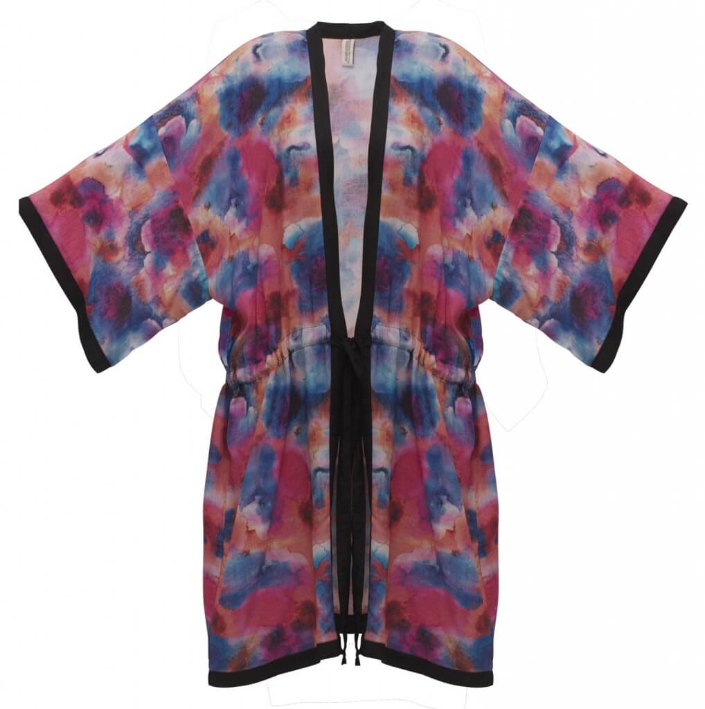 underprotection_anika_robe