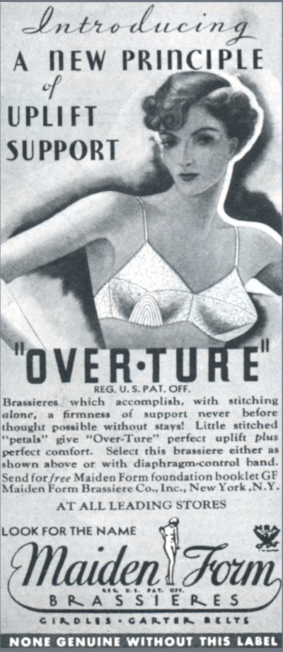 vintage-1935-maidenform-ad