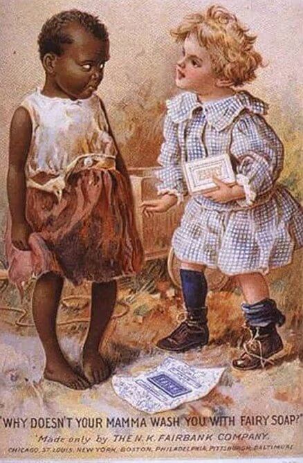vintage_racist_soap_ad