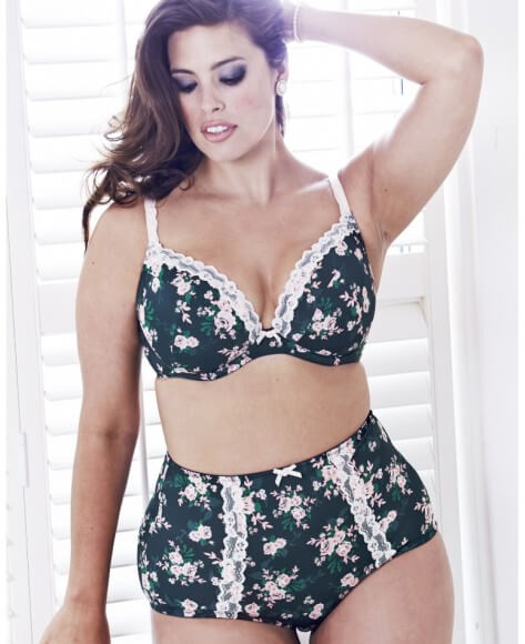 The 10 Best Lingerie Brands For 40+ Band Sizes  The Lingerie Addict -  Everything To Know About Lingerie