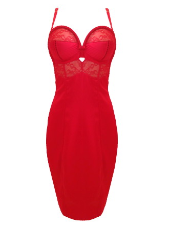 vonfollies_hersexellency_red_dress