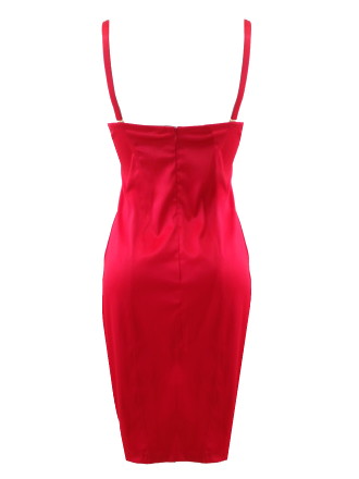 vonfollies_hersexellency_red_dress_back