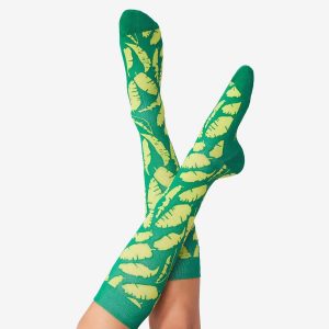 Ask the Addict: Where to Find Cute Compression Socks?