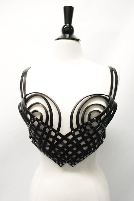 zana_bayne_woven_bustier